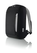 Belkin Slim Notebook Polyester Knapsack