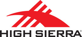 High Sierra