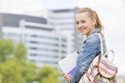best student backpack for college